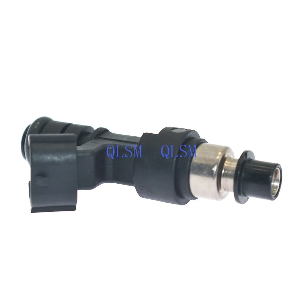 1 piece fuel injector 16600-JK00A FBY7030 for 2011-12 Infiniti G25 EX25 Nissan Teana -
