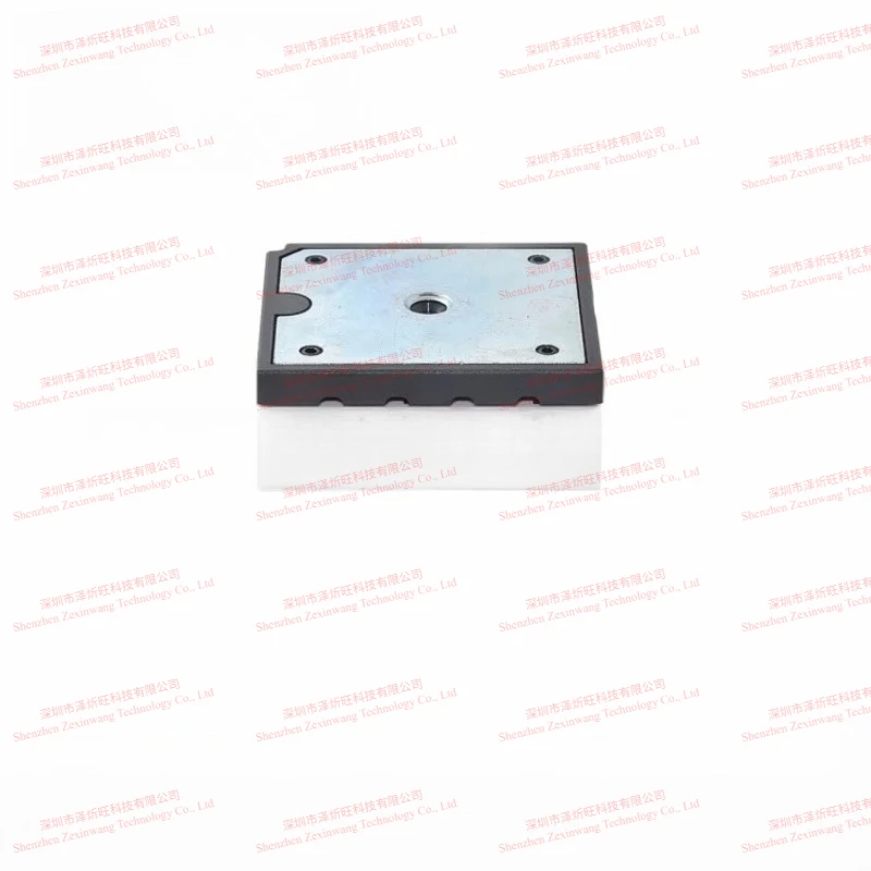 Brand New Original SKIIP23NAB126V1 SKIIP24NAB126V1 SKIIP 23NAB126V1 SKIIP 24NAB126V1 Power Module in Stock
