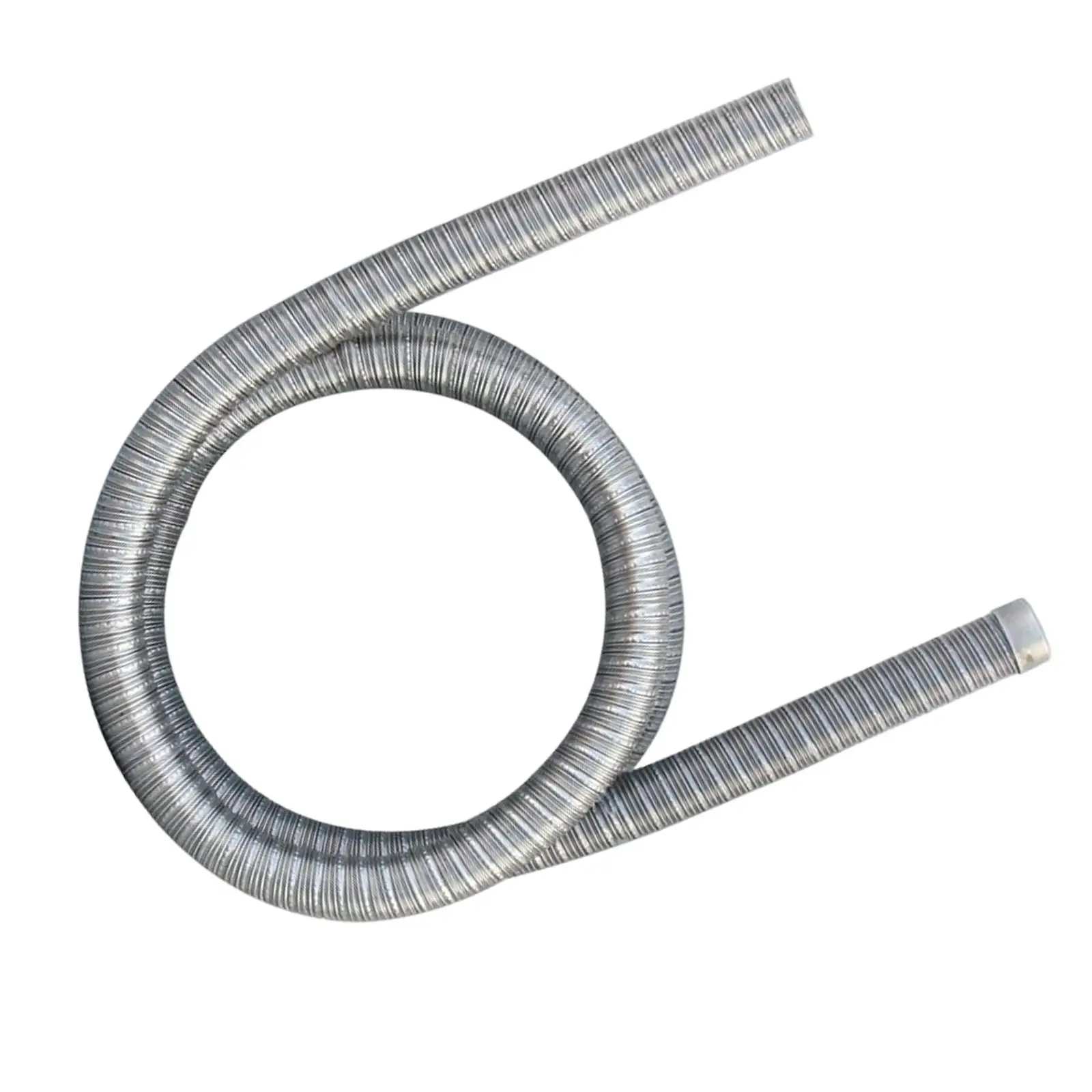 

Exhaust Pipe Air Vent Hose 40 inch for Eberspacher Replacement