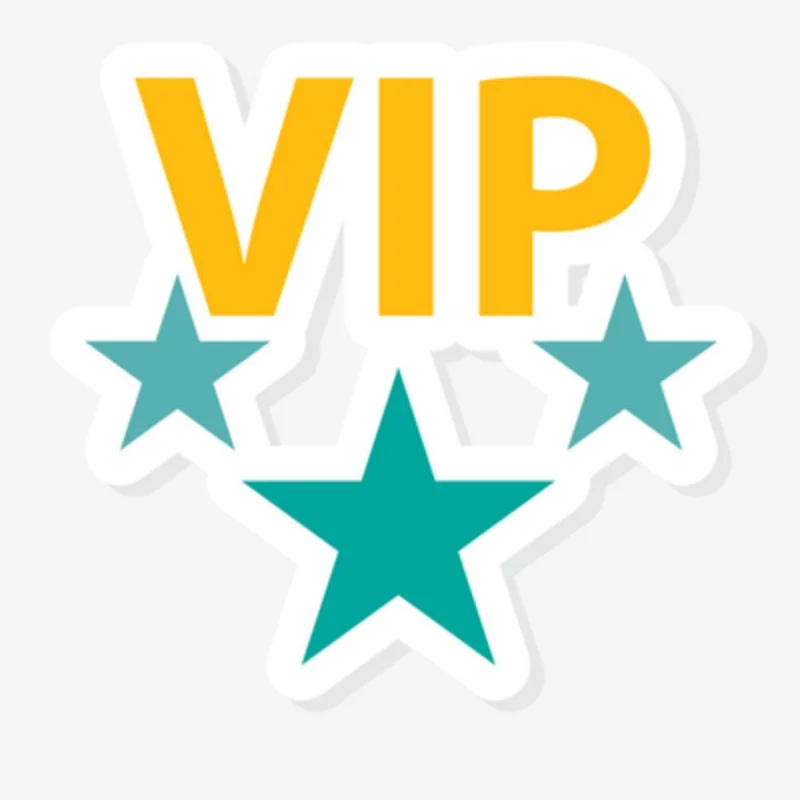 

Shipping Cost / Postage Difference & Additional Pay on Your Order & Extra Fees