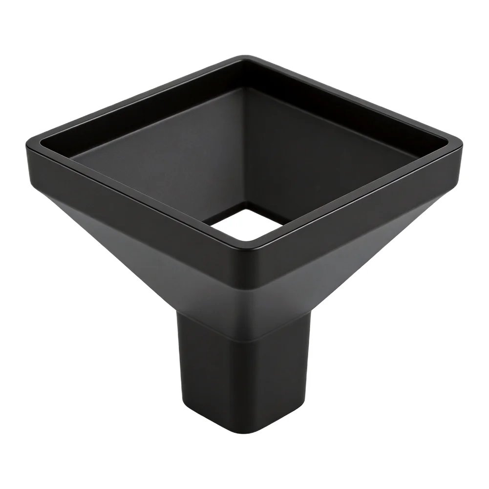 Silicone Case Camper Van Accessory As Shown In The Figure Silicone Rubber Case Durability Lightweight Protection