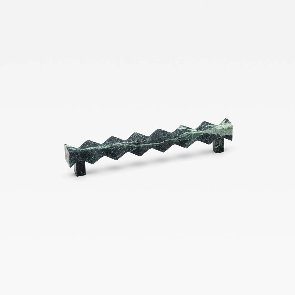 poignee-de-porte-geometrique-en-marbre-naturel-de-luxe-100-forme-unique-tirette-de-meuble-en-pierre-design-artistique
