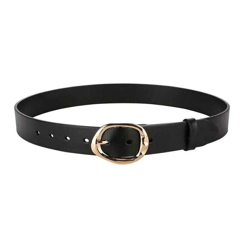 cinto-de-couro-genuino-elegante-para-mulheres-com-alca-irregular-com-fivela-dourada-para-jeans-e-calcas