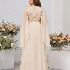 8 en çok satan, nedime elbisesi basit-no. 8