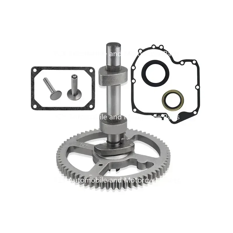 84005207 793880 Camshaft Replacement Kit for Brigg & Stratton 793583 792681 791942 795102