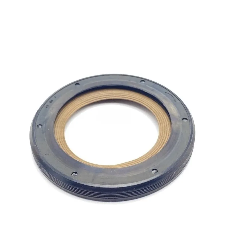 

Совершенно новый резиновый кольцевой прокладка переднего сальника коленчатого вала двигателя для Roewe 350 E550 для автомобилей MG3 2024 MG5 2012-2016 гг.