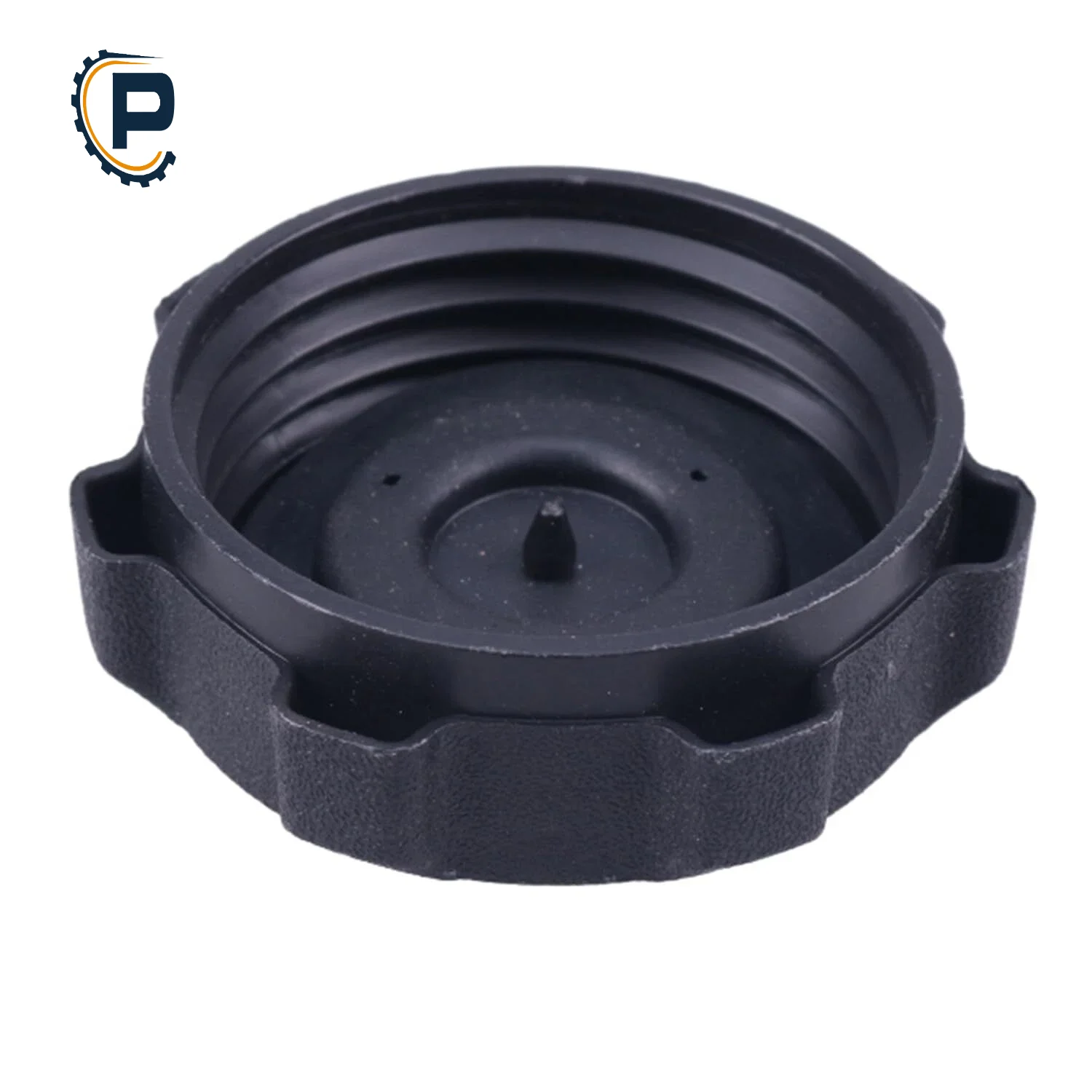 Fuel Cap 532140527 532197725 For Craftsman Lawn Mower AYP 197725 581075501