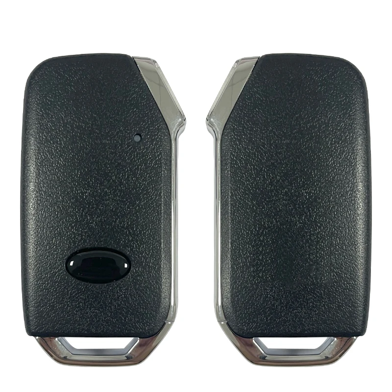 CN051230 Aftermarket 4 Buttons Smart Keyless Key Remote FCC 95440-D9600 433MHZ 47 Chip TQ8-FOB-4F24 For KIA Sportage 2019 -2021