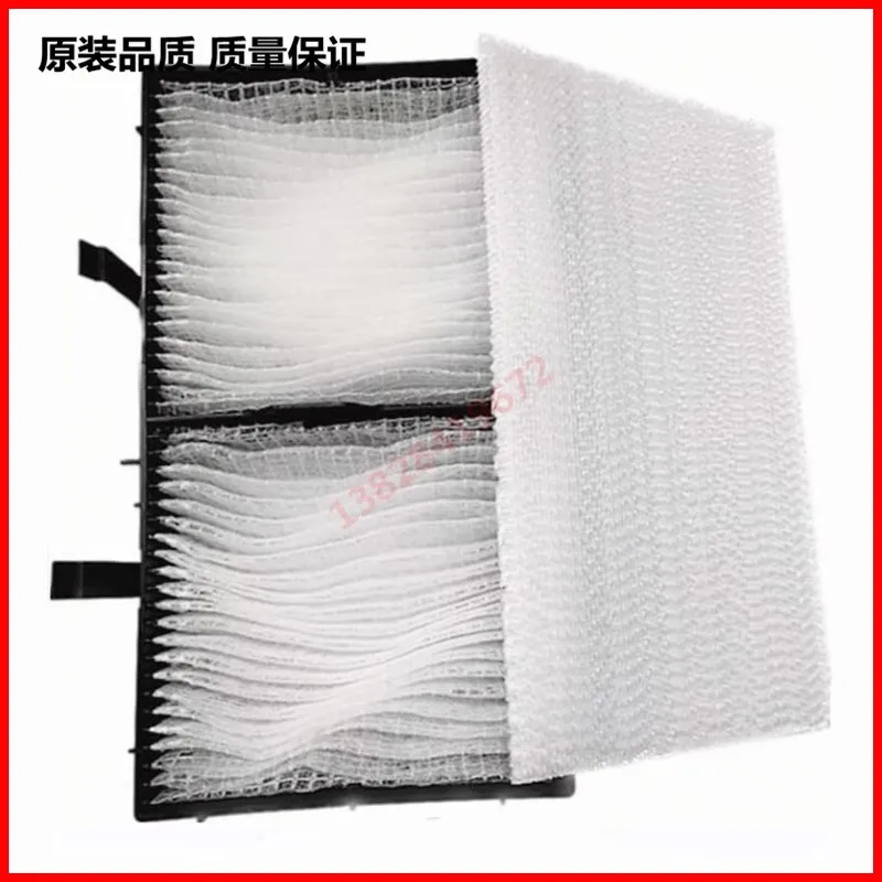 

Original new Projector Filter for Christie 003-005339-01 LW651i LW651I-D LW751i LW751I-D LWU601i LWU601i LWU601i-D