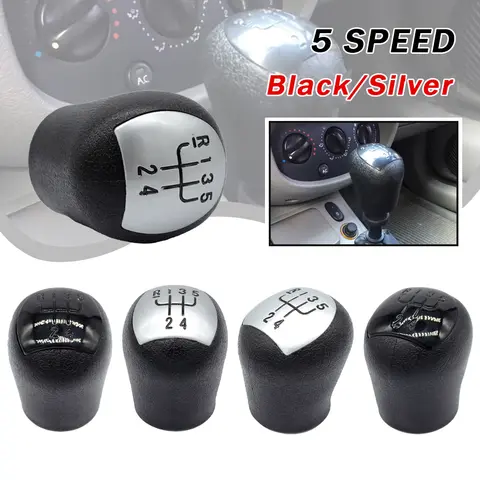 10 best sales Renault Kangoo 2006 - №3