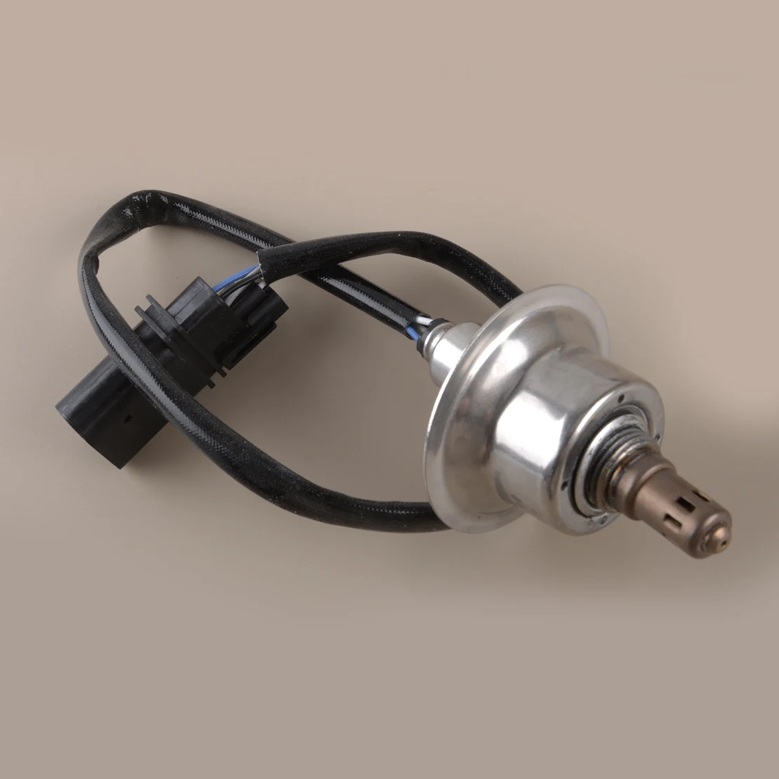 

Upstream Oxygen O2 Sensor Fit for Hyundai Santa Fe Sonata Tucson Kia Forte Optima Rondo Sorento Sportage 392102G100 392102C100