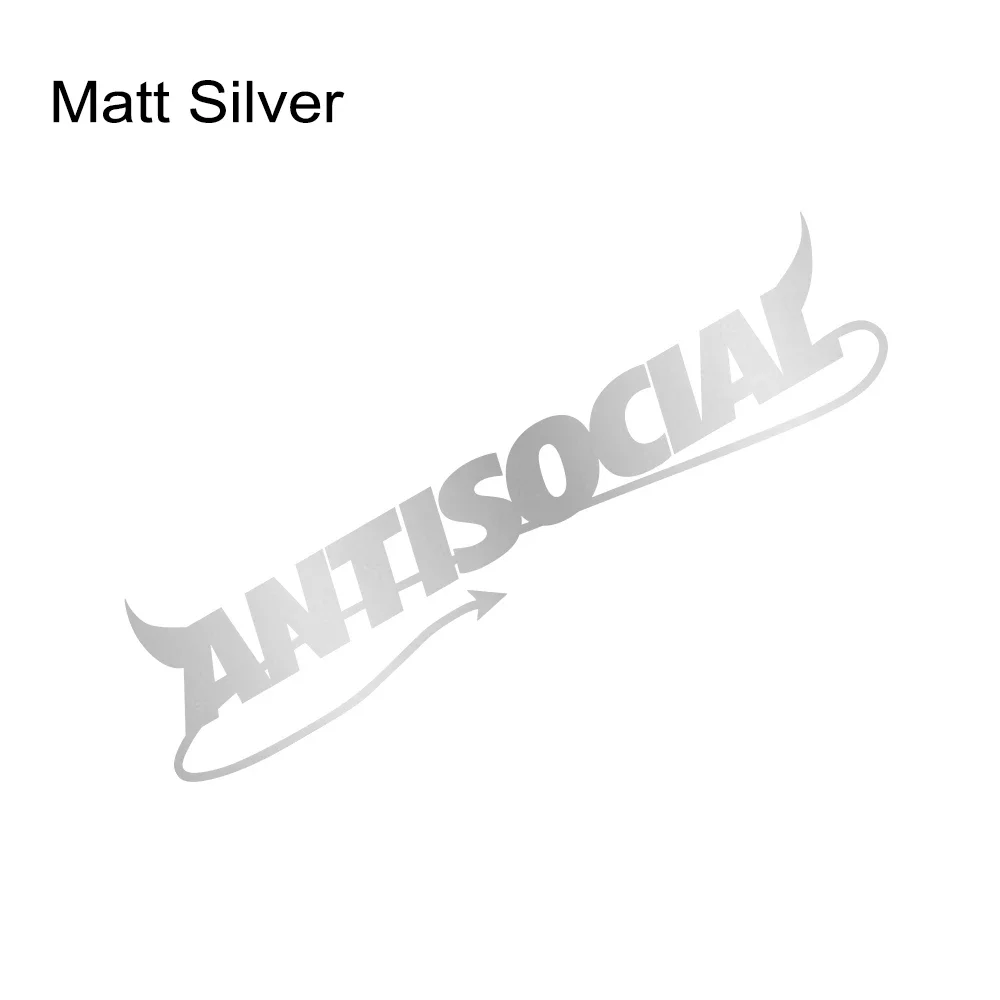 Matt Silver