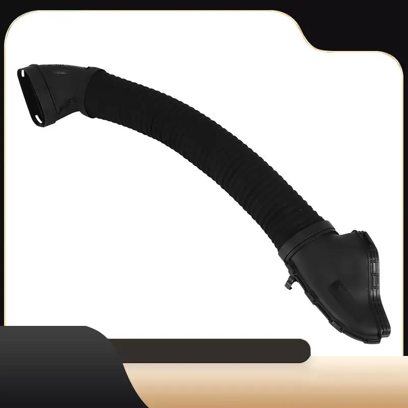 

A13Z-впускной шланг A2710941282 2710941282 Воздухозаборная труба Впускной шланг Воздушный фильтр для E-Class W211 T-модель S211