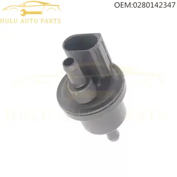 10 最佳銷售 捷達A4 - №2