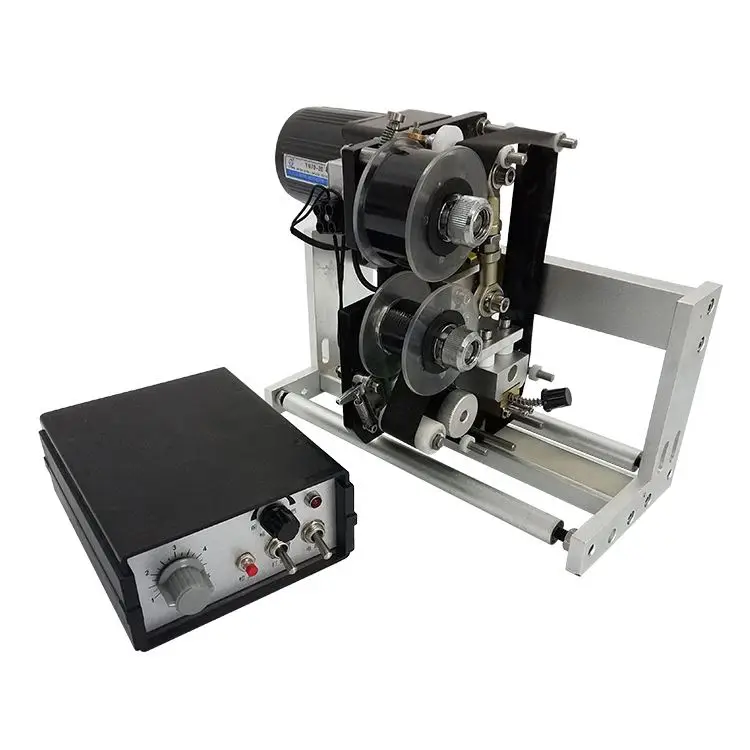 

5W Auto Focus Engraving Machine for PCB Plastic Metal Ceramic Projection PCB Marking Machine