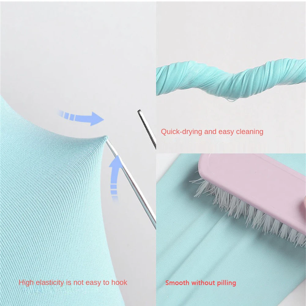 Ice Silk Eye Mask Eye Powder Blusher Mask Ice Silk Sunscreen Three-dimensional Sunshade Full Face Mask