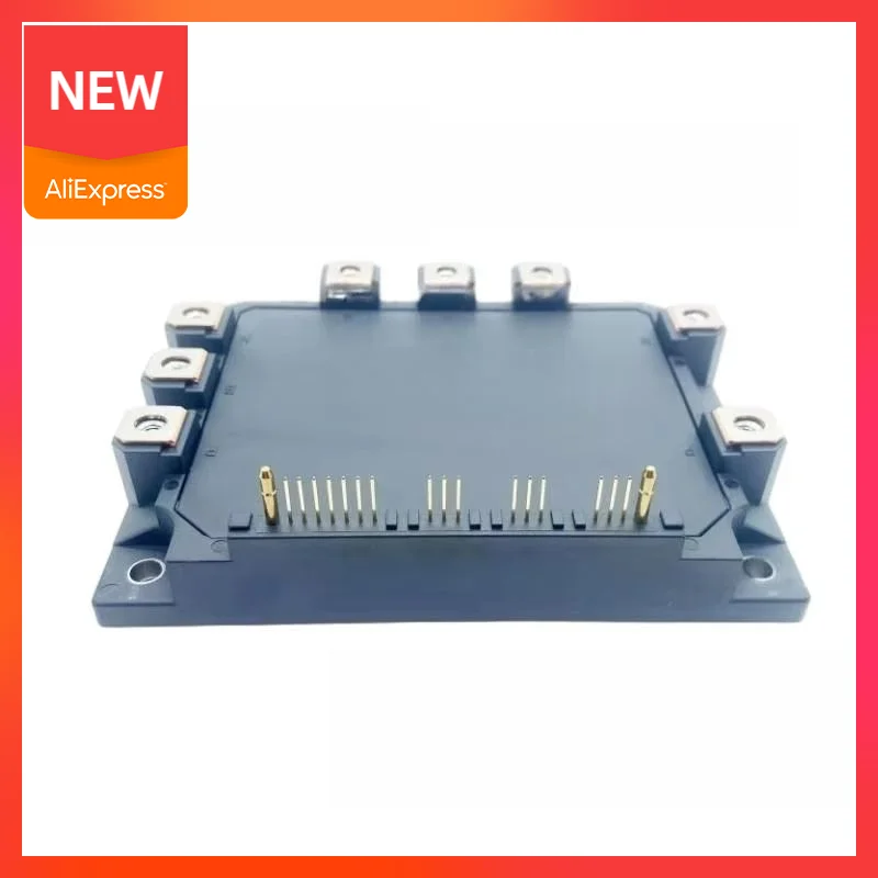 7MBP300RA060 7MBP200RA060 7MBP150RA120-05 NEW 6MBP400VEA-060-50 6MBP300VEA060-50 6MBP600VEA060-50 IGBT 7MBP100RA120-05 IPM