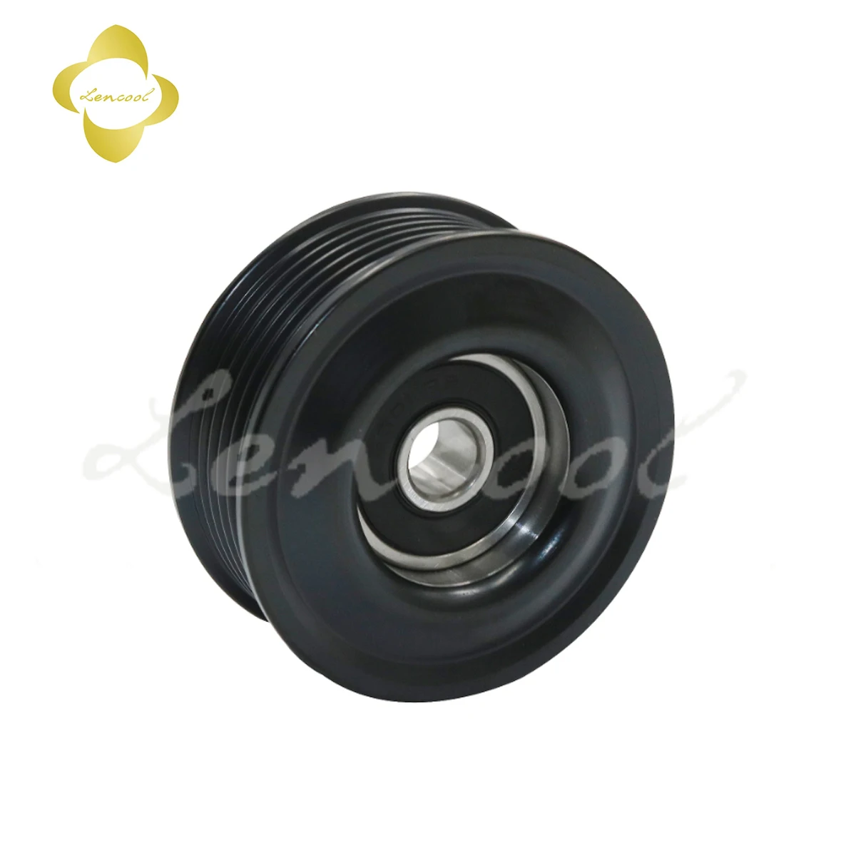 

Натяжной шкив натяжителя двигателя для Lexus GS400 SC400 GS430 Toyota Crown LAND CRUISER SEQUOIA OEM 16604-50030 11927EA000