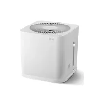 Humidifier for Xiaomi Air Purifier 2/2s/1/3/3H Xiaomi Pro 2 3H 3C Air Purifier Parts Humidifier No Fog Silent Large Capacity