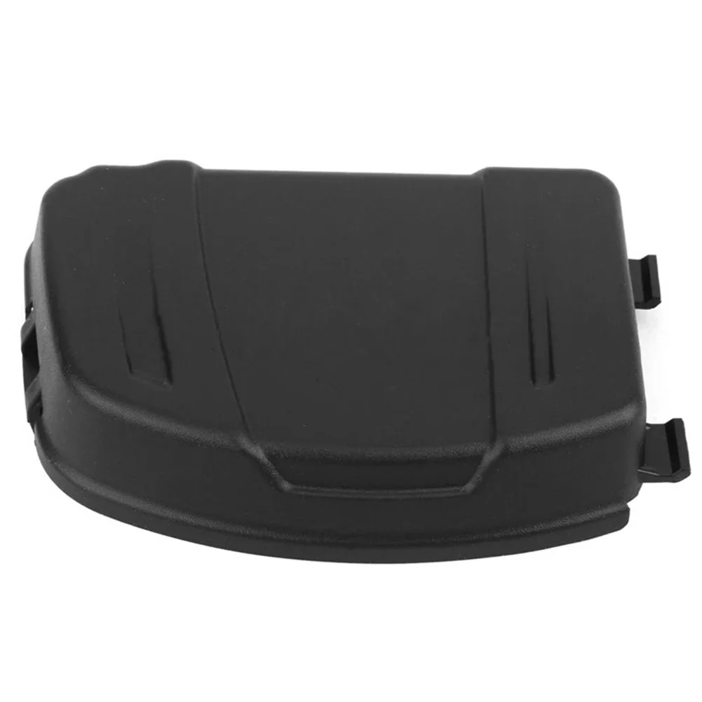 

Этот и прочный пластиковый фильтрующий элемент AFor BS идеально подходит для различных двигателей садовой техники.