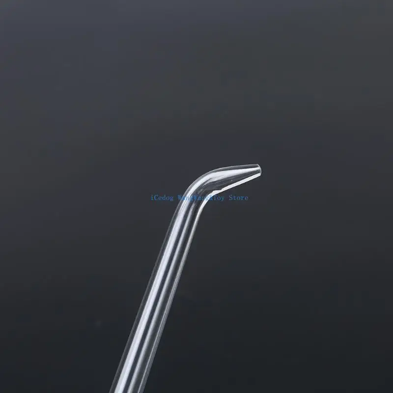 Замена мольфа Классические джонисты