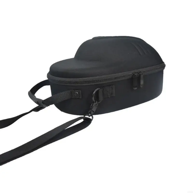 U0DF Multi-Put Caps Hat Protective Case pour divers accessoires