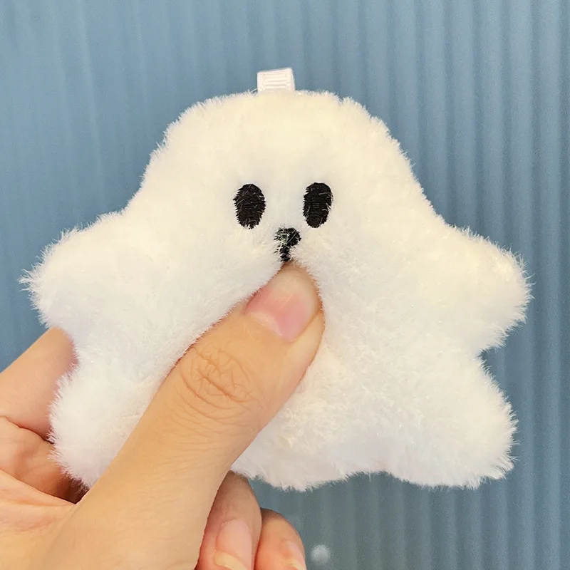 https://www.alibaba.com/product-detail/Cute-Small-Cotton--Plush-Keychain_1601537739928.html