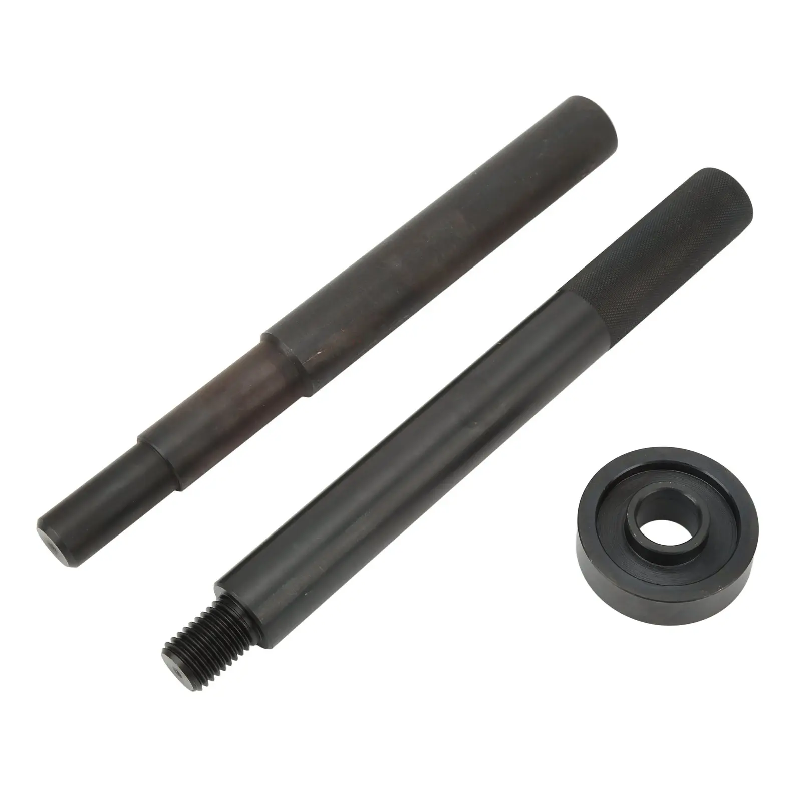 Gimbal Bearing Alignment Installation Kit Solid Steel Repair Accessory For Mercruiser Alpha1 Alpha MR Bravo OMC Cobra