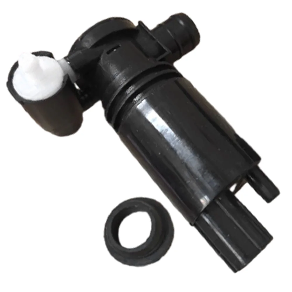 

Car Windshield Wiper Washer Pump for Land Rover LR4 2010-2016 Range Rover Evoque 2012-2017 Discovery Sport 2015-2017