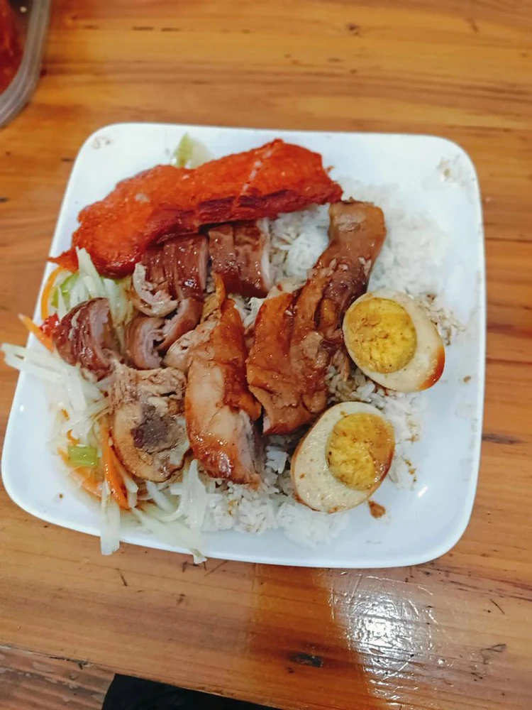 

Fast Automatic Bone Cutting Machine Commercial Bone Sawing Machine Pork Ribs Freezing Pork Trotters Bone Steak Cutting Machine