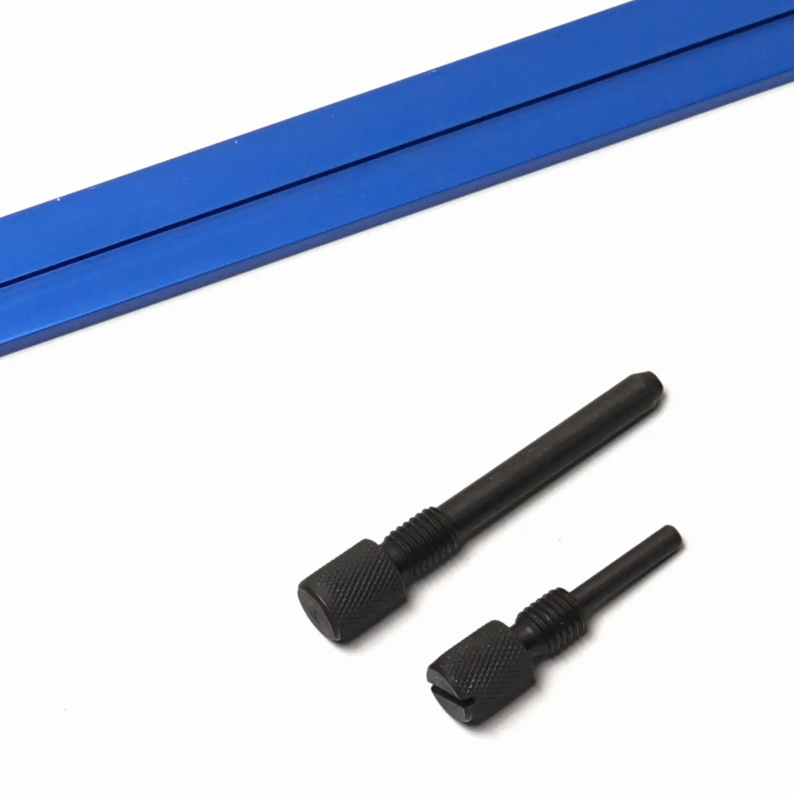 Camshaft Alignment Tool Car Maintenance Camshaft Adjustment Premium cam Locking Gauge for Mercury 2.0L Dohc Zetec Engines
