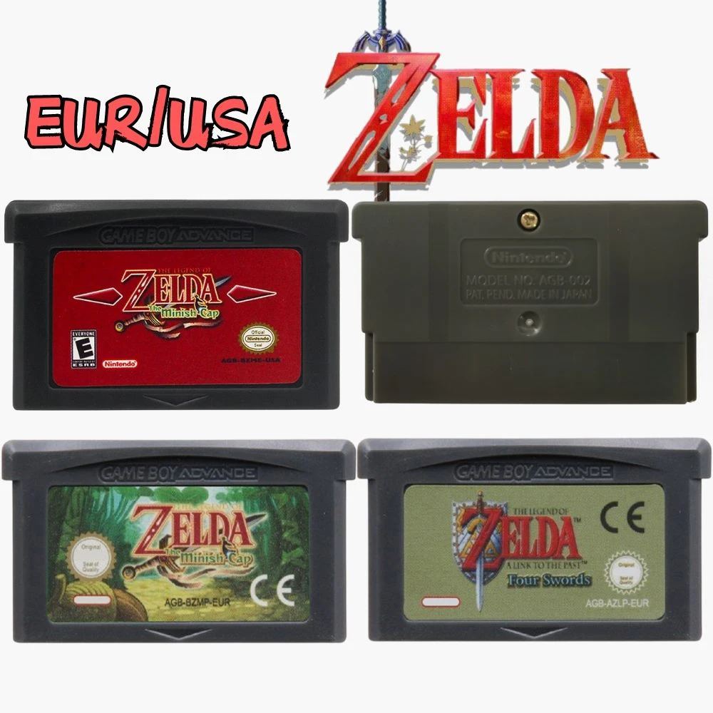 Popular Usa/Eur Ver…