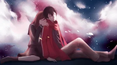 

Remote control car tires 1:8 General climbing vehicle off-road vehicle wheel modified long accessories 150MM