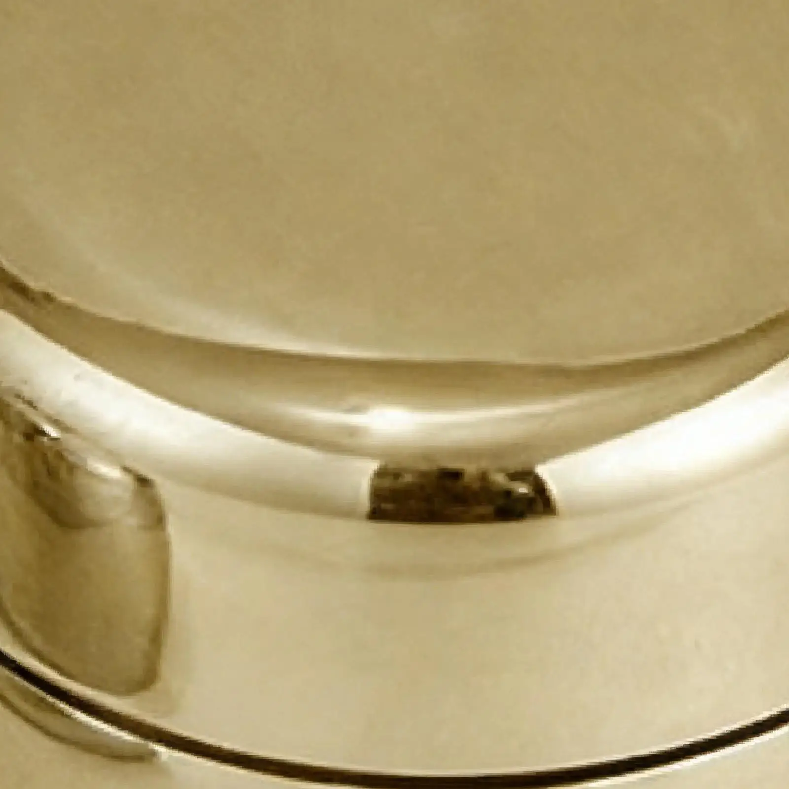 

Metal Pill Case Airtight Stainless Steel Small Portable Heavy Duty Purse Pocket Metal Pill Container For Home Outdoor Backpack