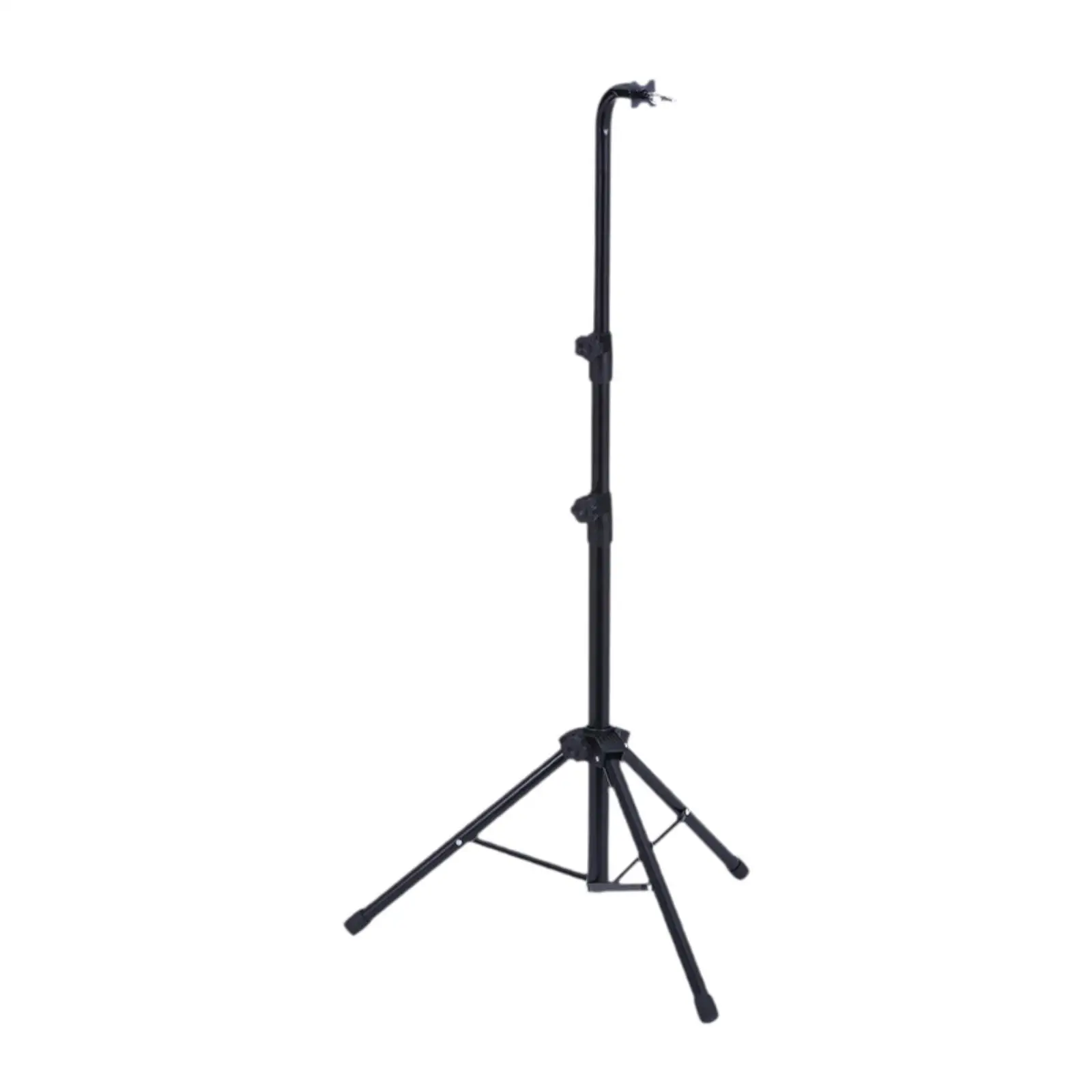 Chimes Stand,Musical Chimes Instruments,Tripod Stand,Adjustable Stand for Percussion