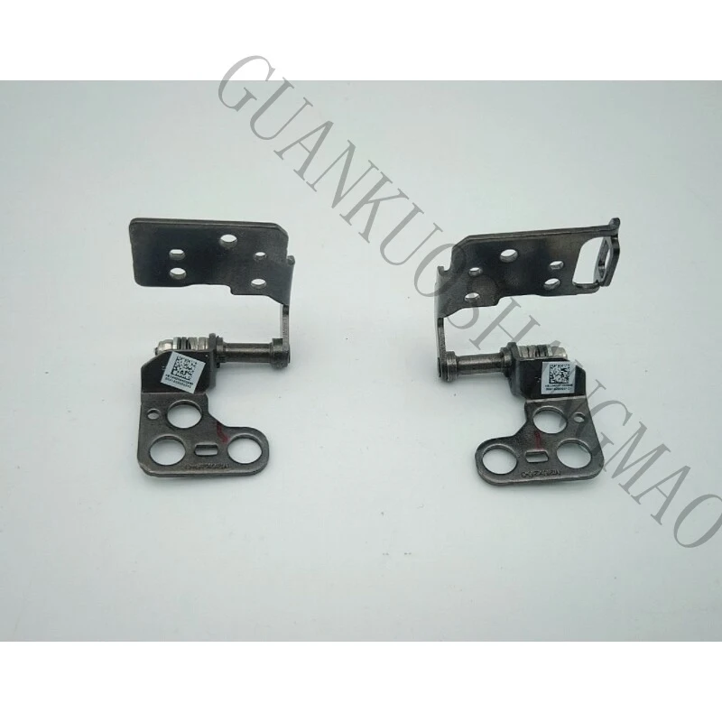 HJY...LCD back cover + hinge Lower Cover front panel is suitable for Acer Predator Helios 300 PH315-54 PH315-53