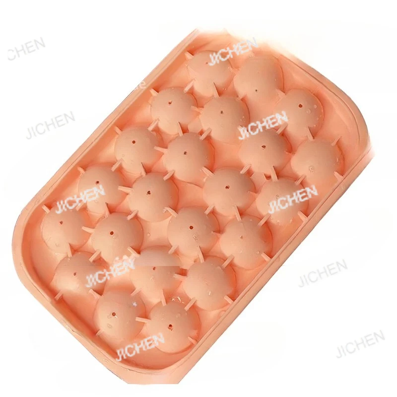 Jc Homemade Imitati…