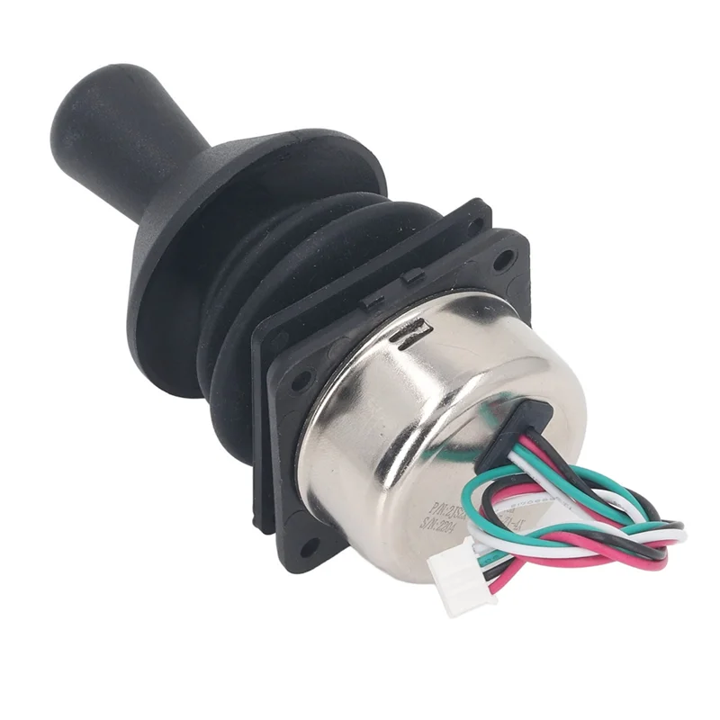 PHILE-Wheelchair Control Rocker Replacement Part Electric Wheelchair Joystick For Wheelchair Control Rocker