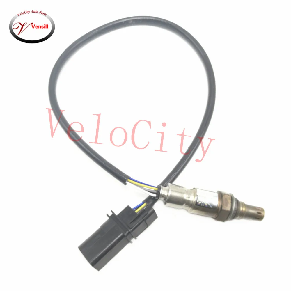 Upstream Sensor Oxygen Sensor Part No# 1588A467 Fits For 2015-2020 Mitsubishi Outlander 6B31 3.0L