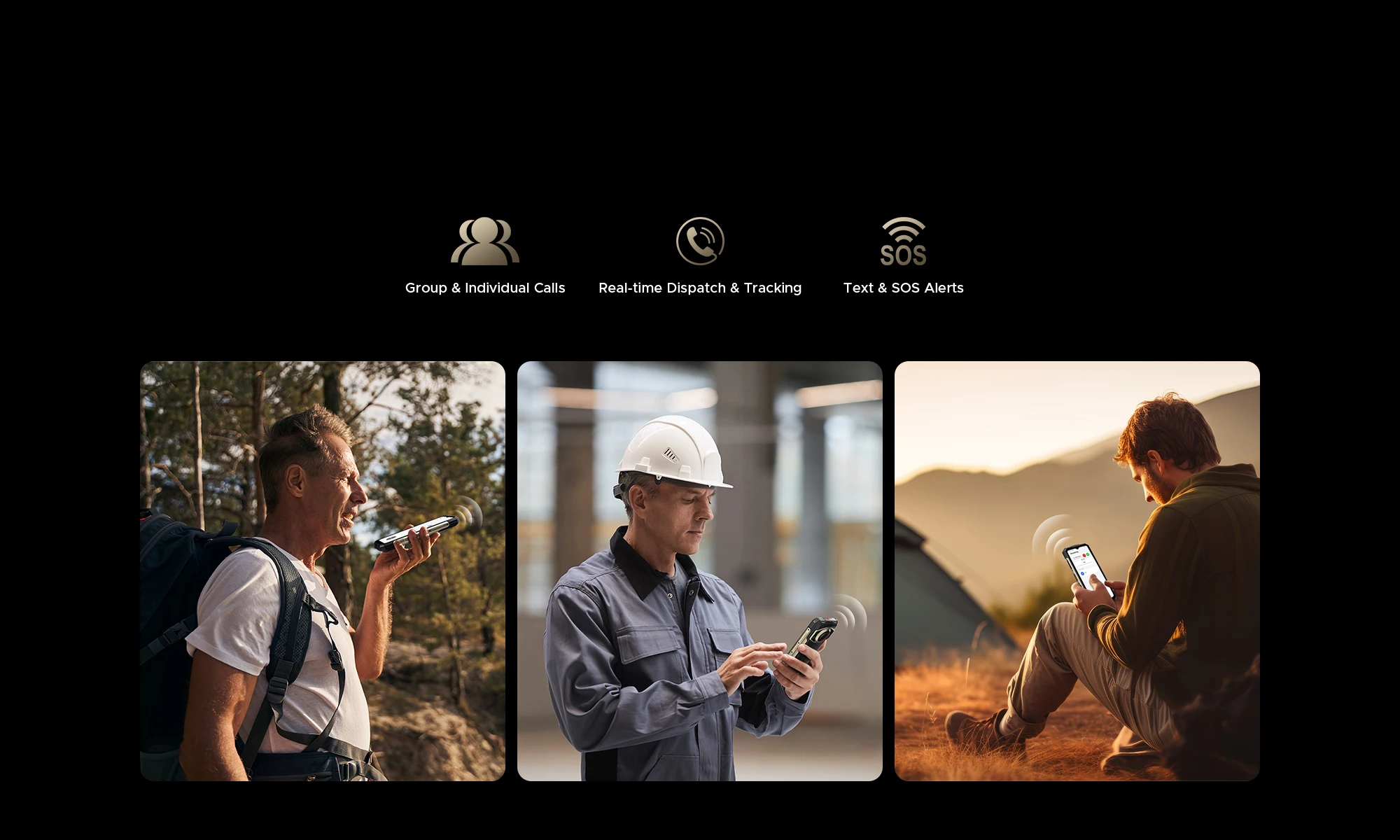 World premiere Doogee Fire 7 Ultra Rugged Phone 6.6" IPS Screen 64MP Octa-Core Smartphone 5G 32GB+256GB 13000mAh Android 15 NFC