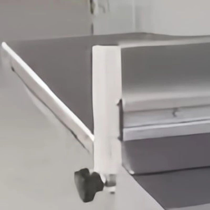 Vegetable Cube Cutting Machine Electric Fruit Carrot Potato Dicing Machine Micro Frozen Meat Slicer Food Processor 220V