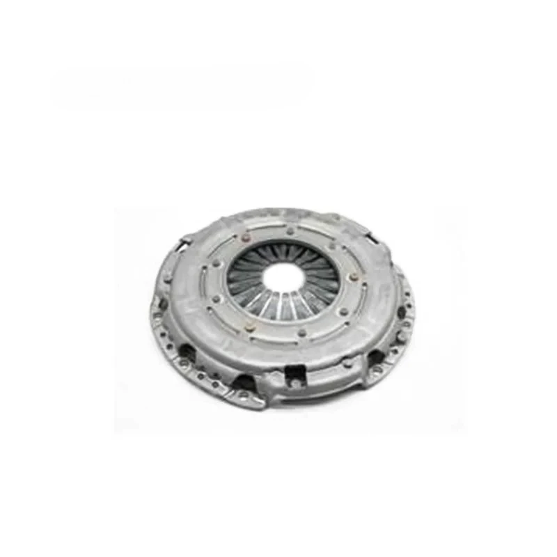 

KINGSTEEL OEM 41300-24110 4130024110 Automotive Car Clutch Pressure Plate for Hyundai SONATA 2004 Korean Car Clutch Auto Parts
