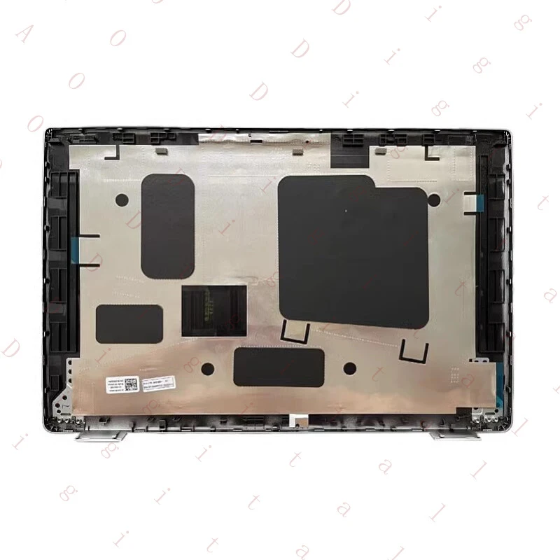 

Задняя крышка LCD-экрана MTG для Dell Latitude 5520 5521 Precision 3560 3561, 94D8X 094D8X