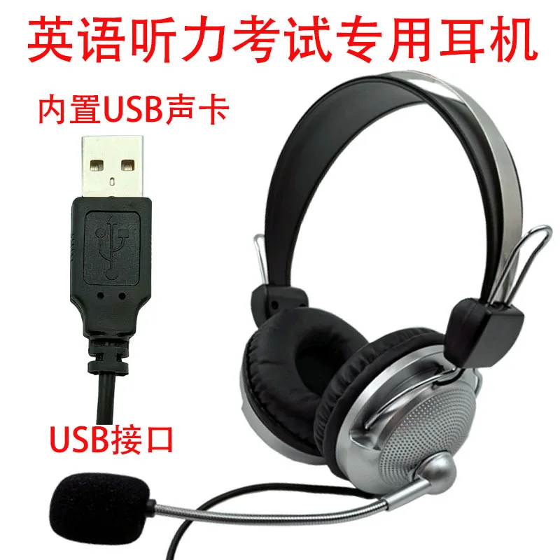 

50Pcs Earphone Mic Sponge Cover Noise Reduction Foam Windshield Microphone Protector for Conference Headset Mic Replacement