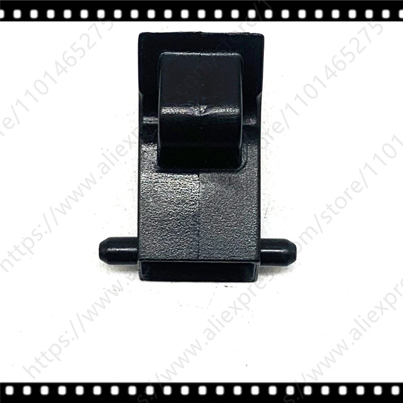 DUST PORT FOR BTE340K DW300 DW349 FME340