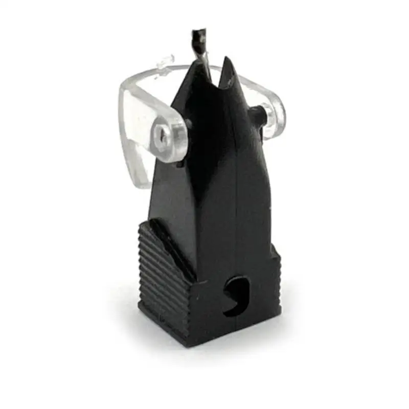 96GE GRAMOPHONE ROD ROD PHONOGRACH لـ DN155 DN150 DN152 DN145 DN149