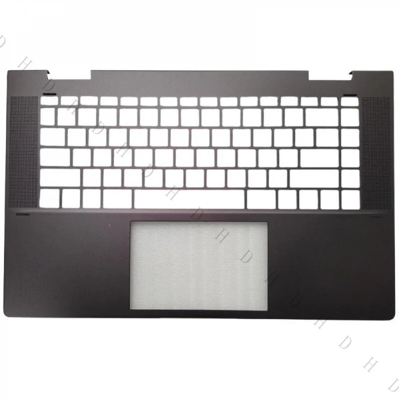A+New Palmrest Upper Case Cover For HP Envy X360 15-FH 15-FE 15T-FE 15Z-FH