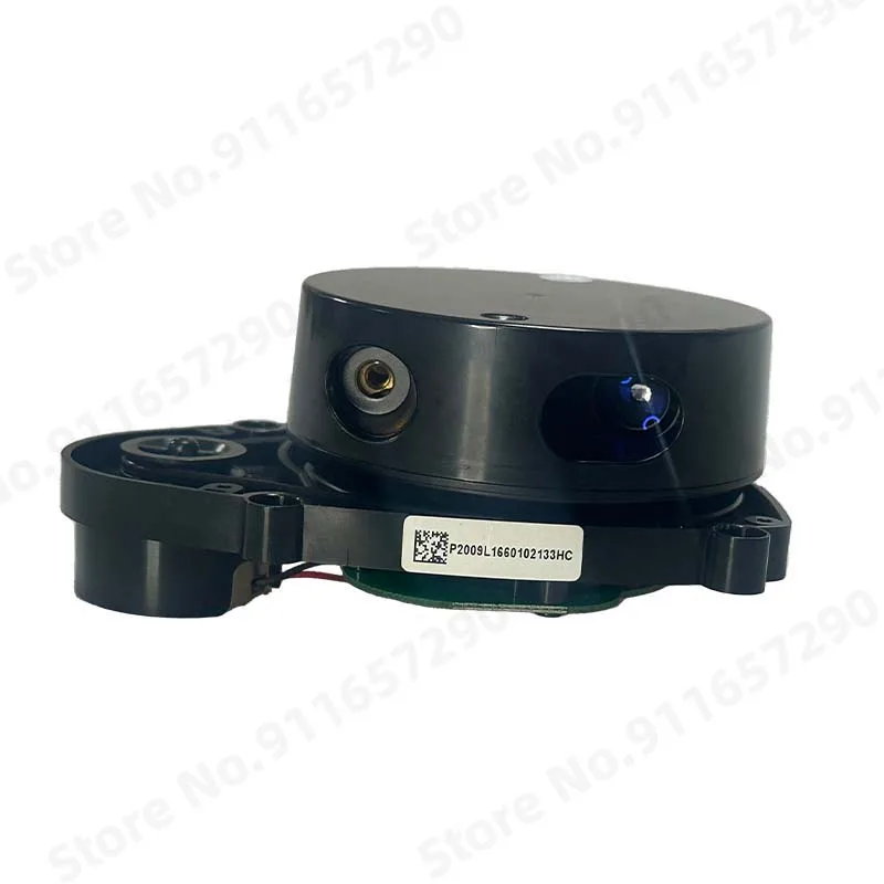 For Dreame F9 D9 MAX D9Pro D10 Plus D9 Plus L10 Pro W10 Spare Parts Laser Distance Sensor Robotic Vacuum Cleaner LDS Accessories