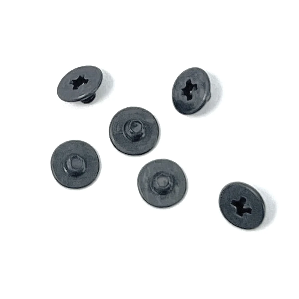 novo-kit-completo-de-parafusos-para-laptop-hp-hotel-17-cn-17t-cn-17-cp-17z-cp-470-g8-g9-g10-parafusos-da-base-touchpad-ventoinha-bateria-dobradicas