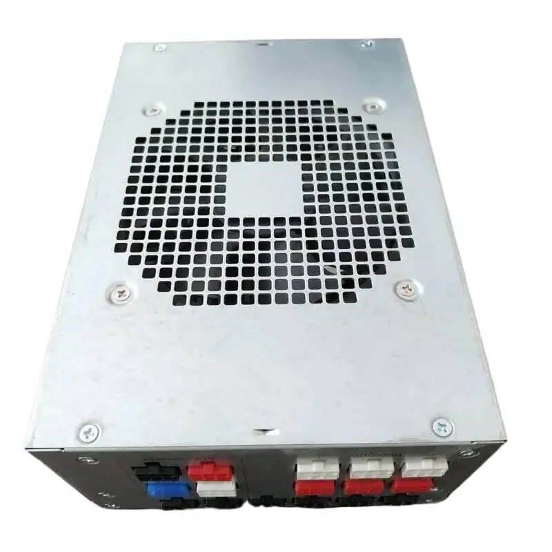 Immagine 3: Per Dell Alienware Area-51 D1500EF-00 Alimentatore 1500W 0800GY 800GY